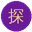 体育生gay - 体育生打飞机-体育生视频合集