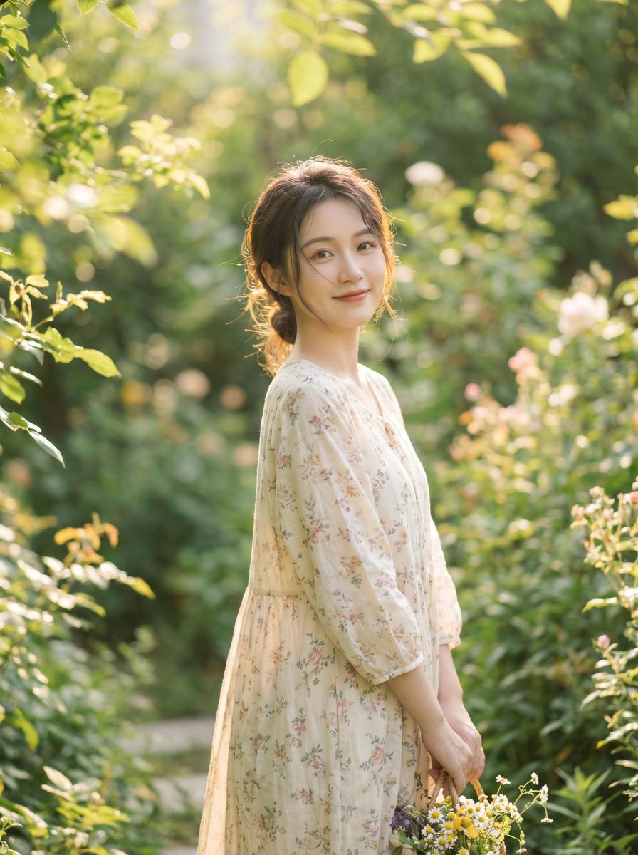 体育生gay获奖短片视频《初夏》